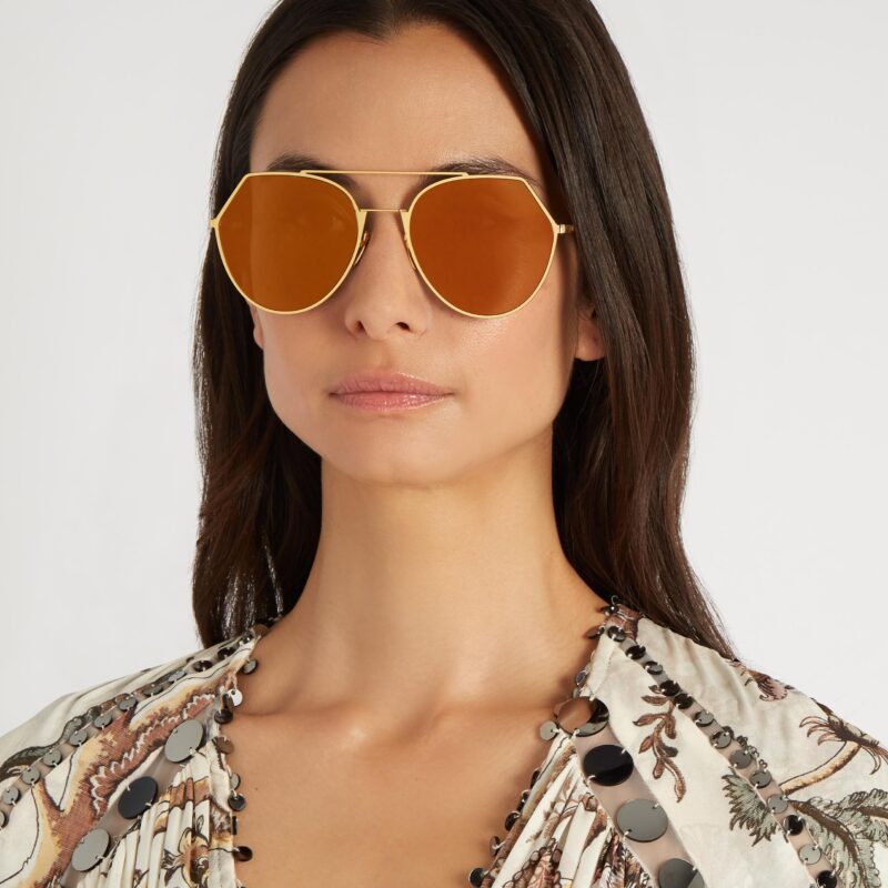 fendi air sunglasses