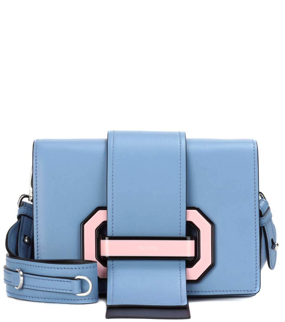 prada ribbon bag
