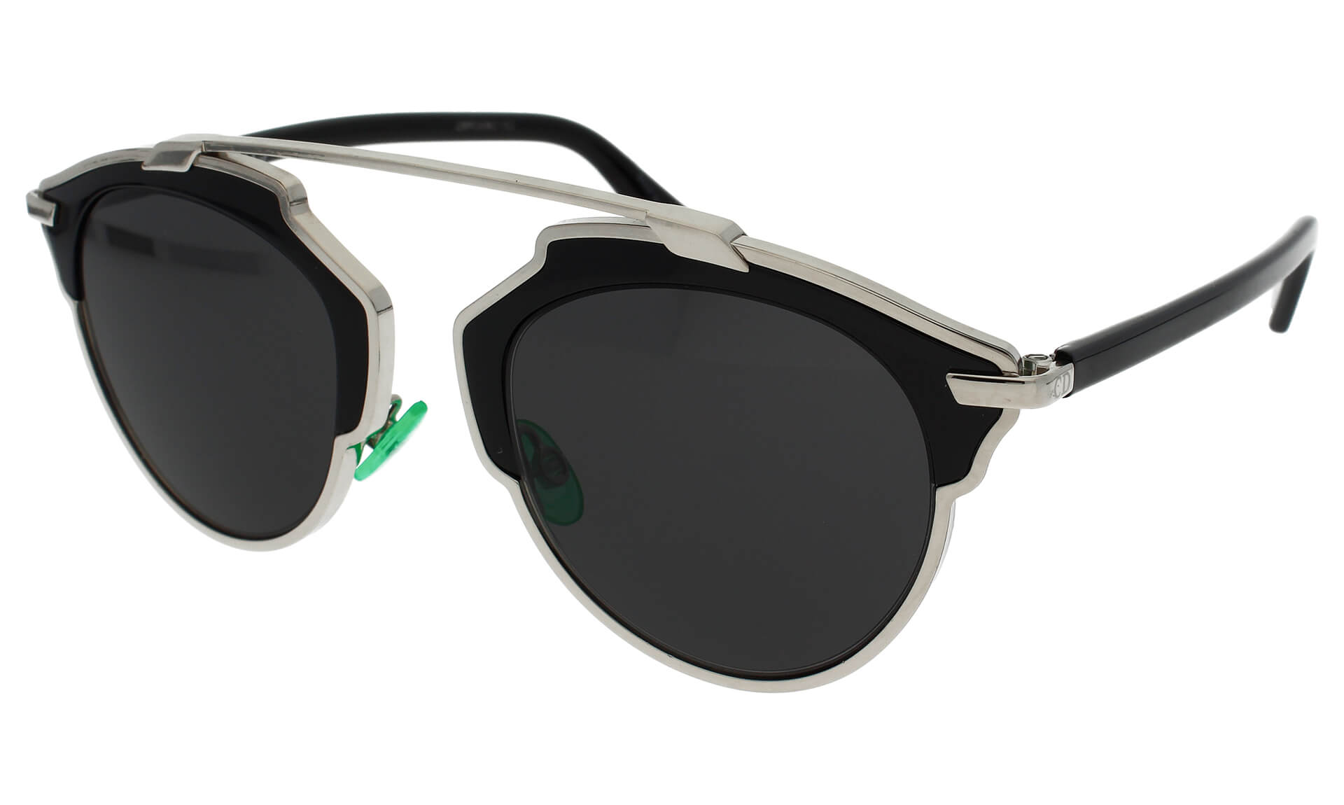 christian dior so real