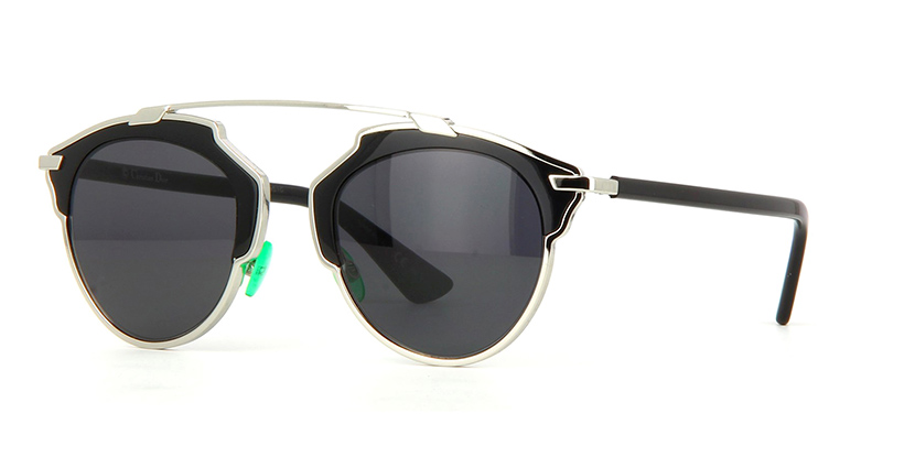 Dior SoReal Sunglasses Dior So Real 