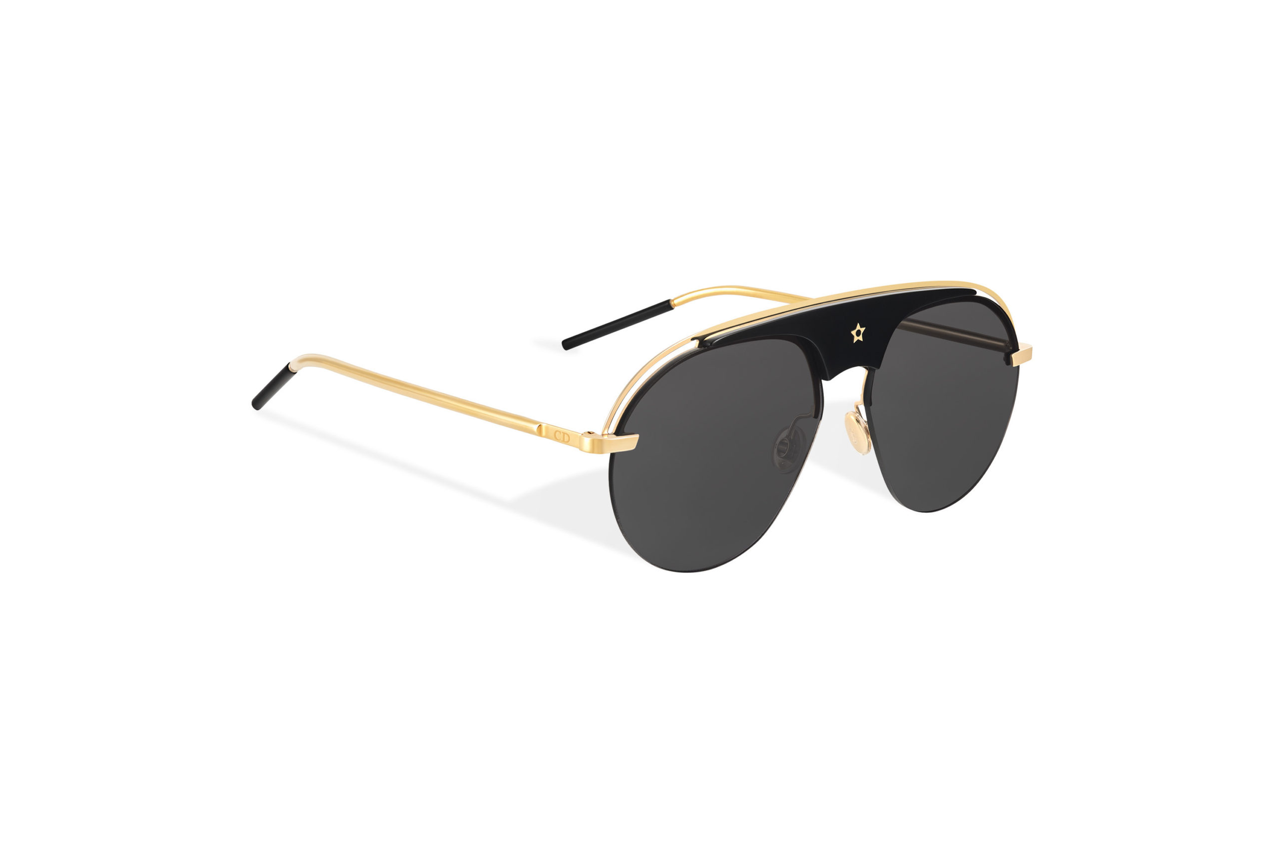 diorchrono sunglasses
