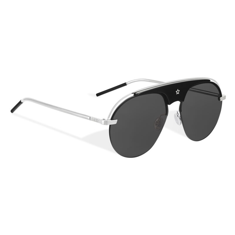 dior aviator sunglasses 2018