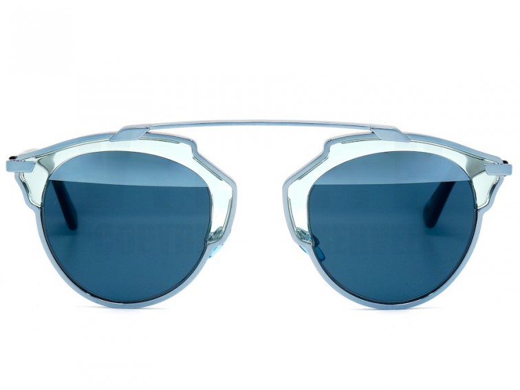 dior so real blue