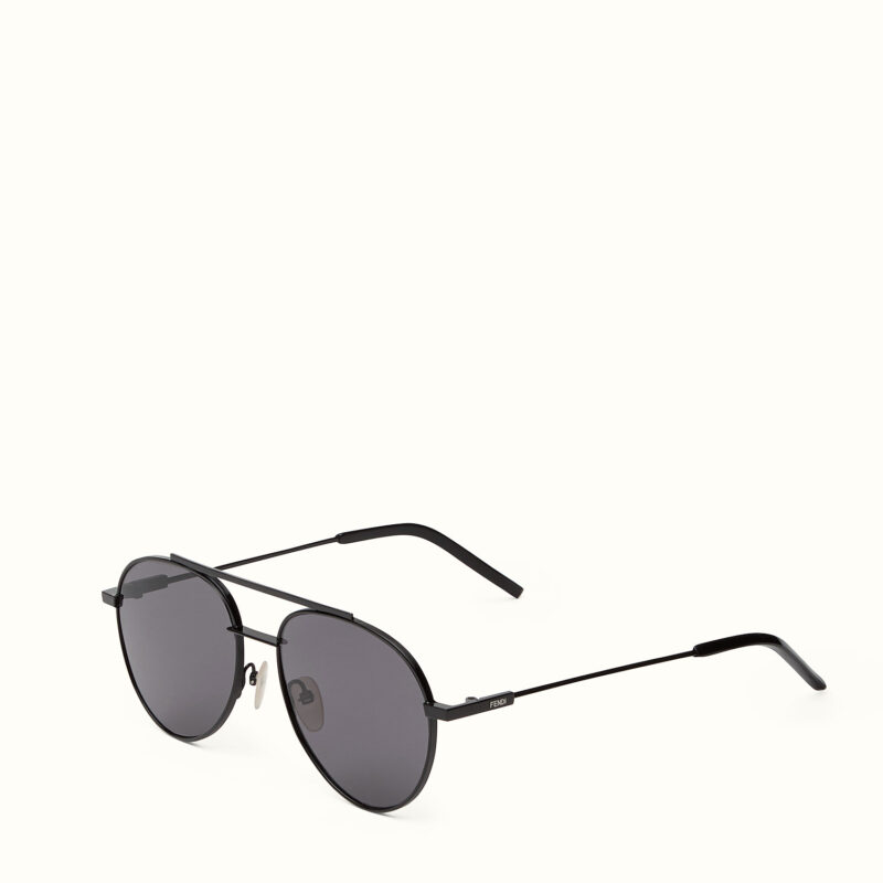 Fendi mens hotsell sunglasses 2018
