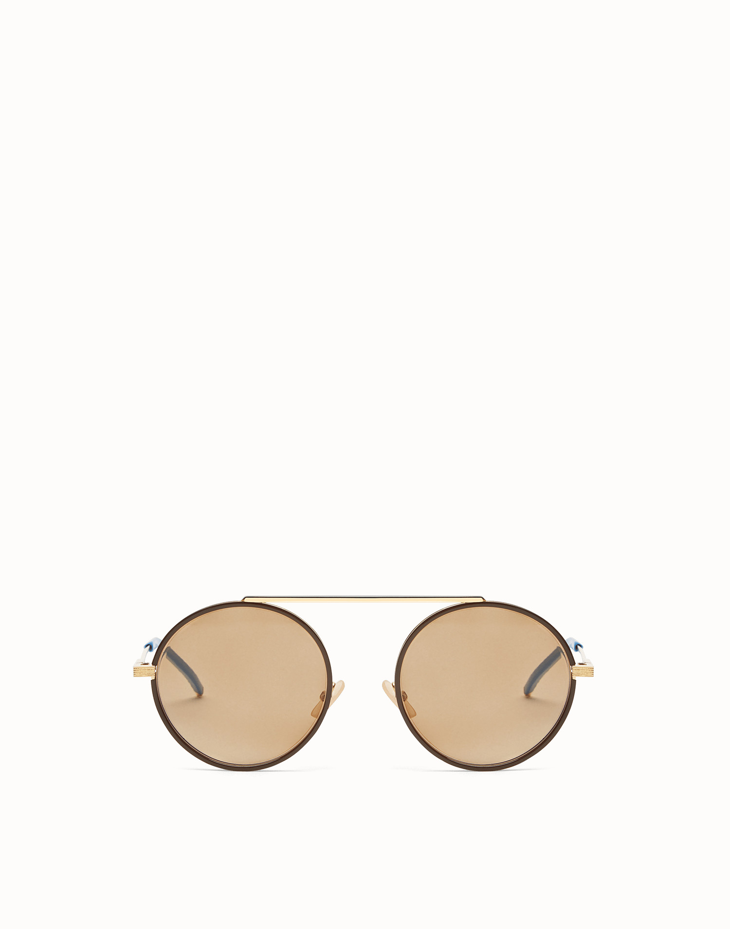 Fendi sunglasses 2018 cheap