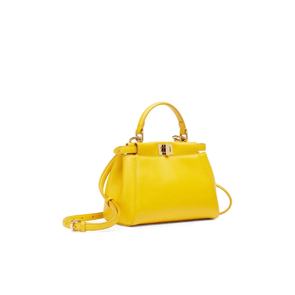 borsa-a-mano-fendi-peekaboo-giallo-pelle-35192638-3_2 borsa-a-mano-fendi-peekaboo-giallo-pelle-35192638-3_2