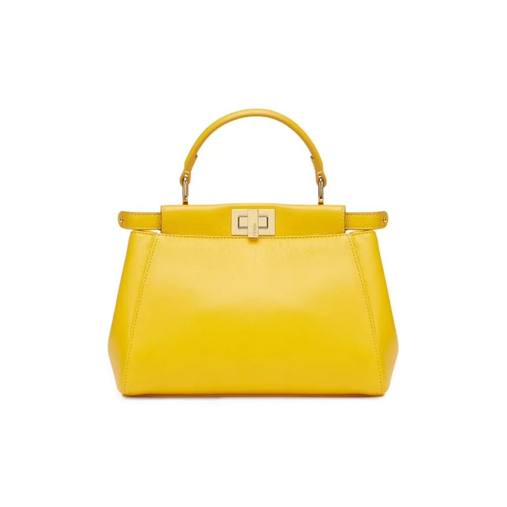 borsa-a-mano-fendi-peekaboo-giallo-pelle-35192638-4_2 borsa-a-mano-fendi-peekaboo-giallo-pelle-35192638-4_2