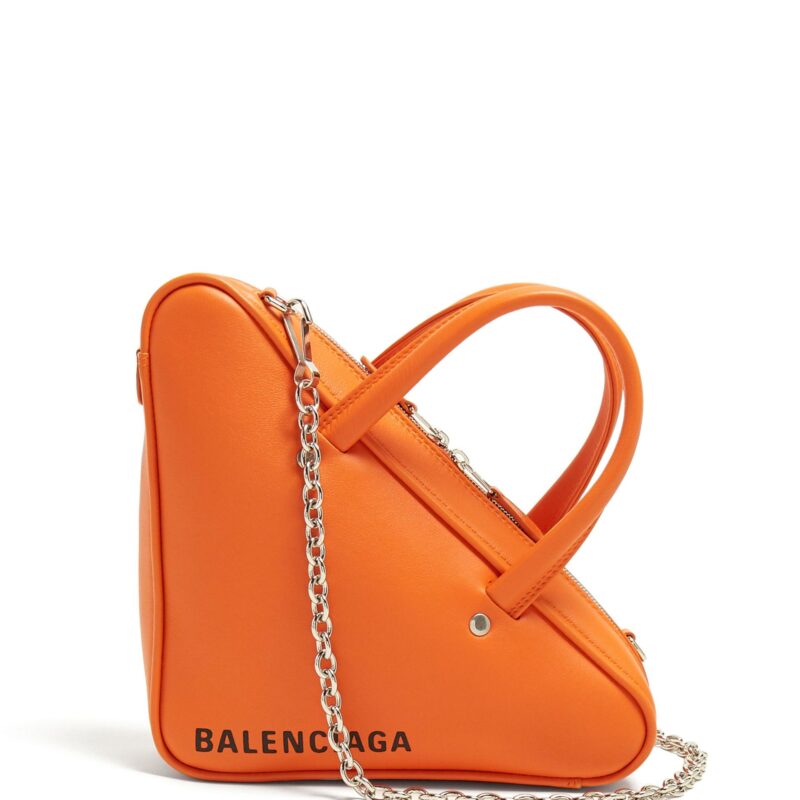BALENCIAGA