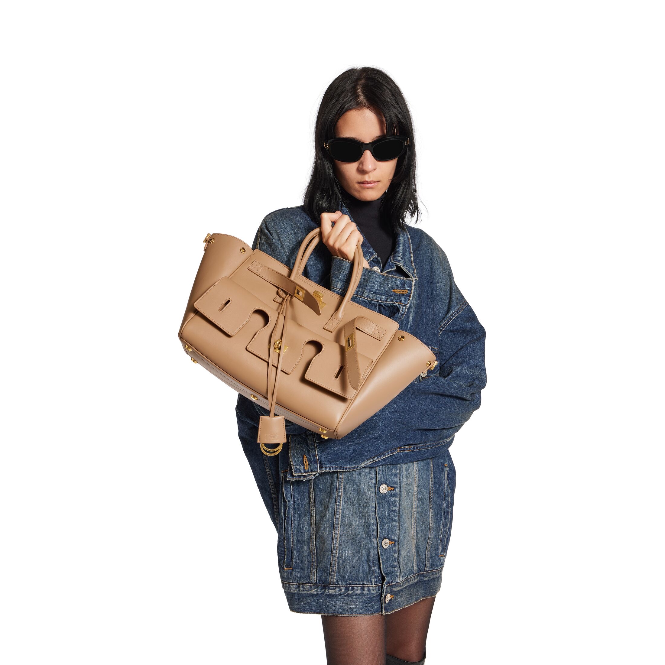 8125452ABAV2621_B 8125452ABAV2621_B