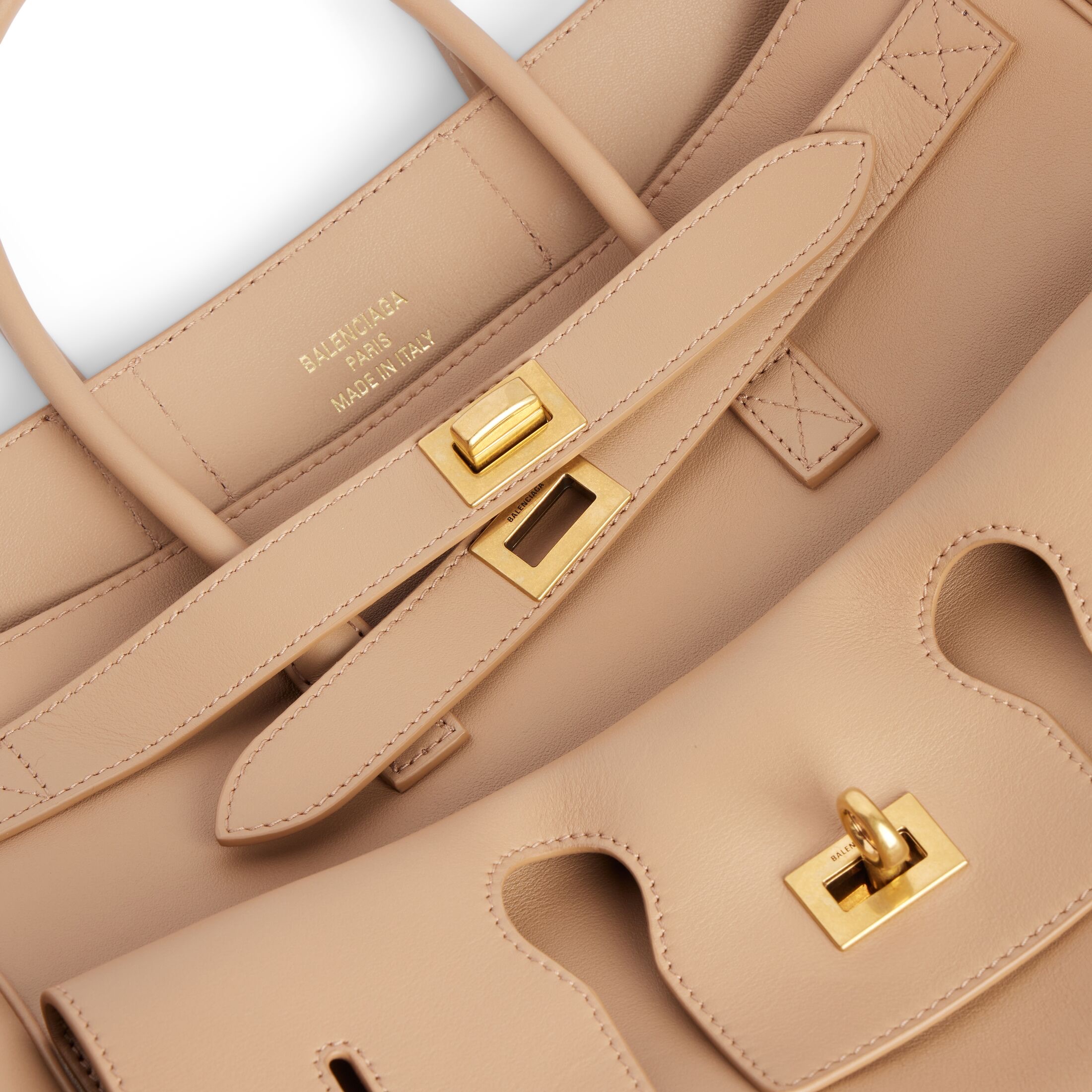 8125452ABAV2621_L 8125452ABAV2621_L