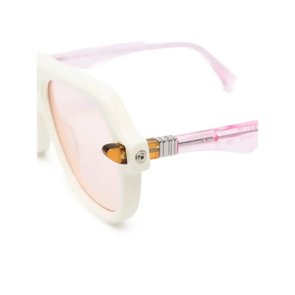 occhiali-kuboraum-rosa-altro-56466734-2_2.jpg occhiali-kuboraum-rosa-altro-56466734-2_2.jpg