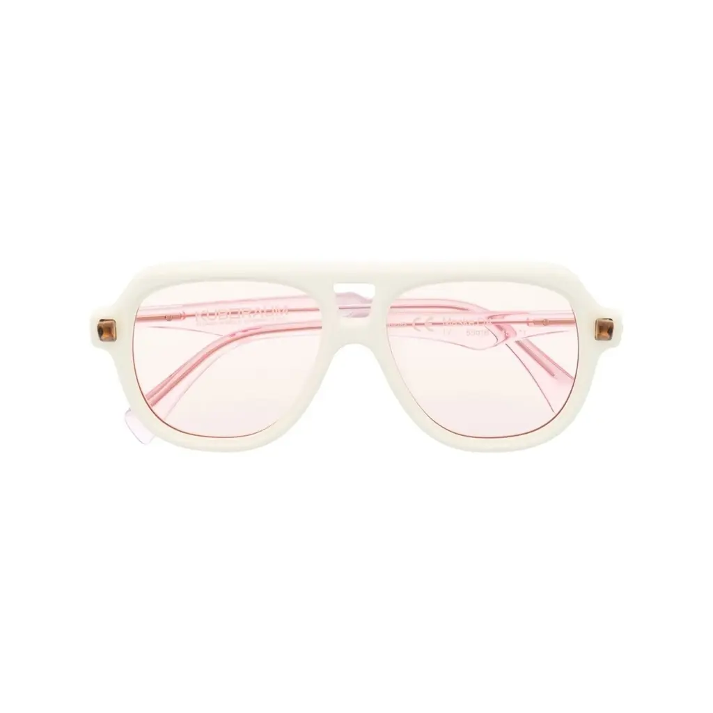 occhiali-kuboraum-rosa-altro-56466734-3_2.jpg occhiali-kuboraum-rosa-altro-56466734-3_2.jpg