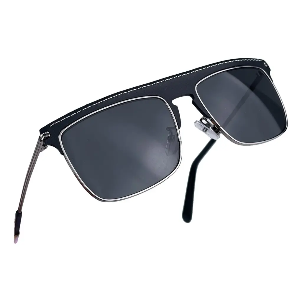 52174353-1_2.jpg 52174353-1_2.jpg