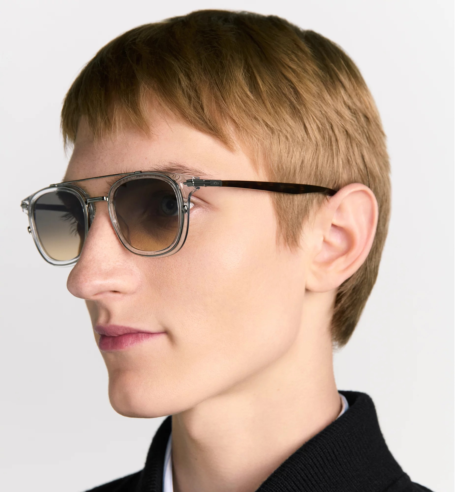 LOOK_H_25_4_LOOK_029_E29-2 LOOK_H_25_4_LOOK_029_E29-2