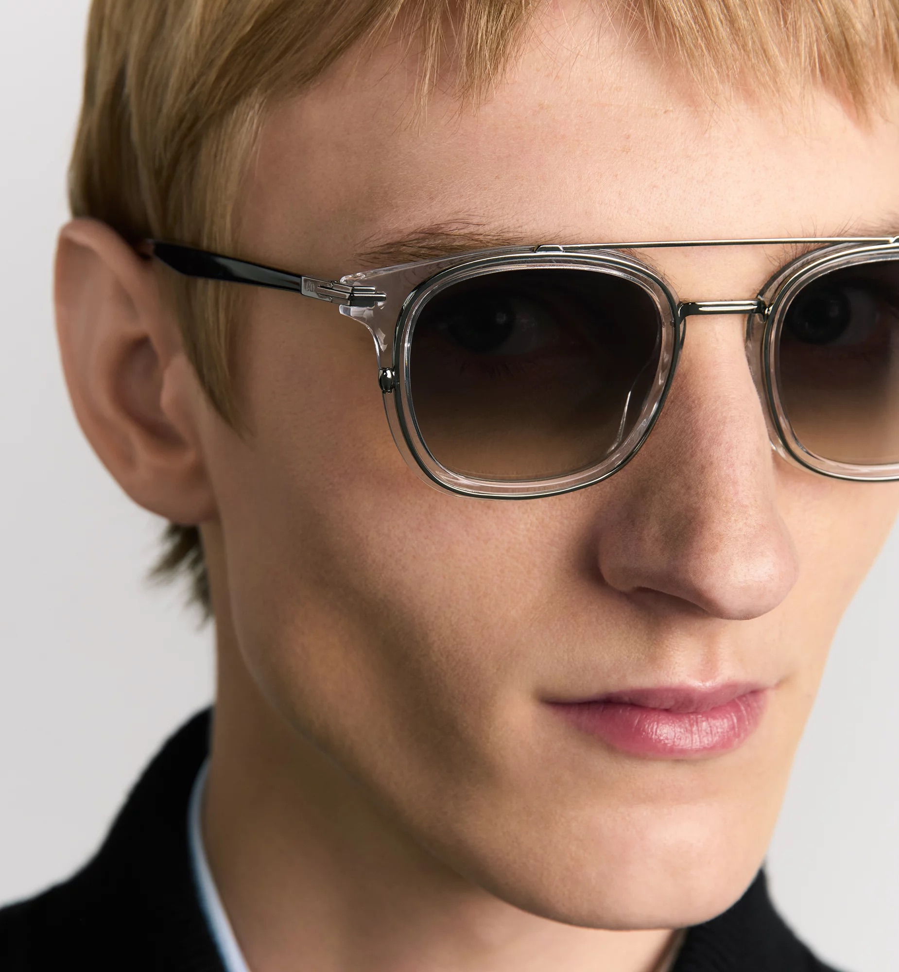 LOOK_H_25_4_LOOK_029_E30 LOOK_H_25_4_LOOK_029_E30