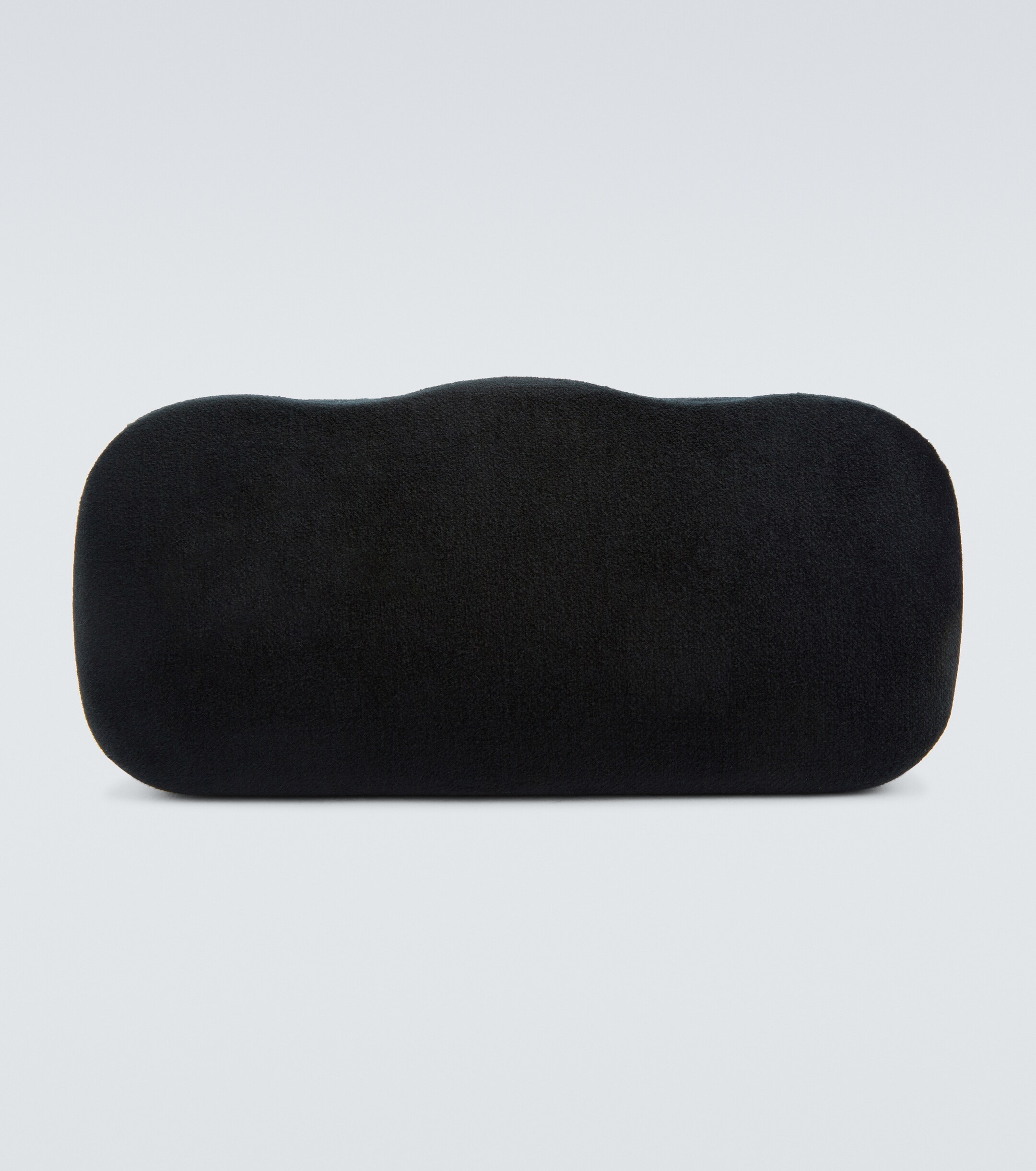 P00926739_d4 P00926739_d4