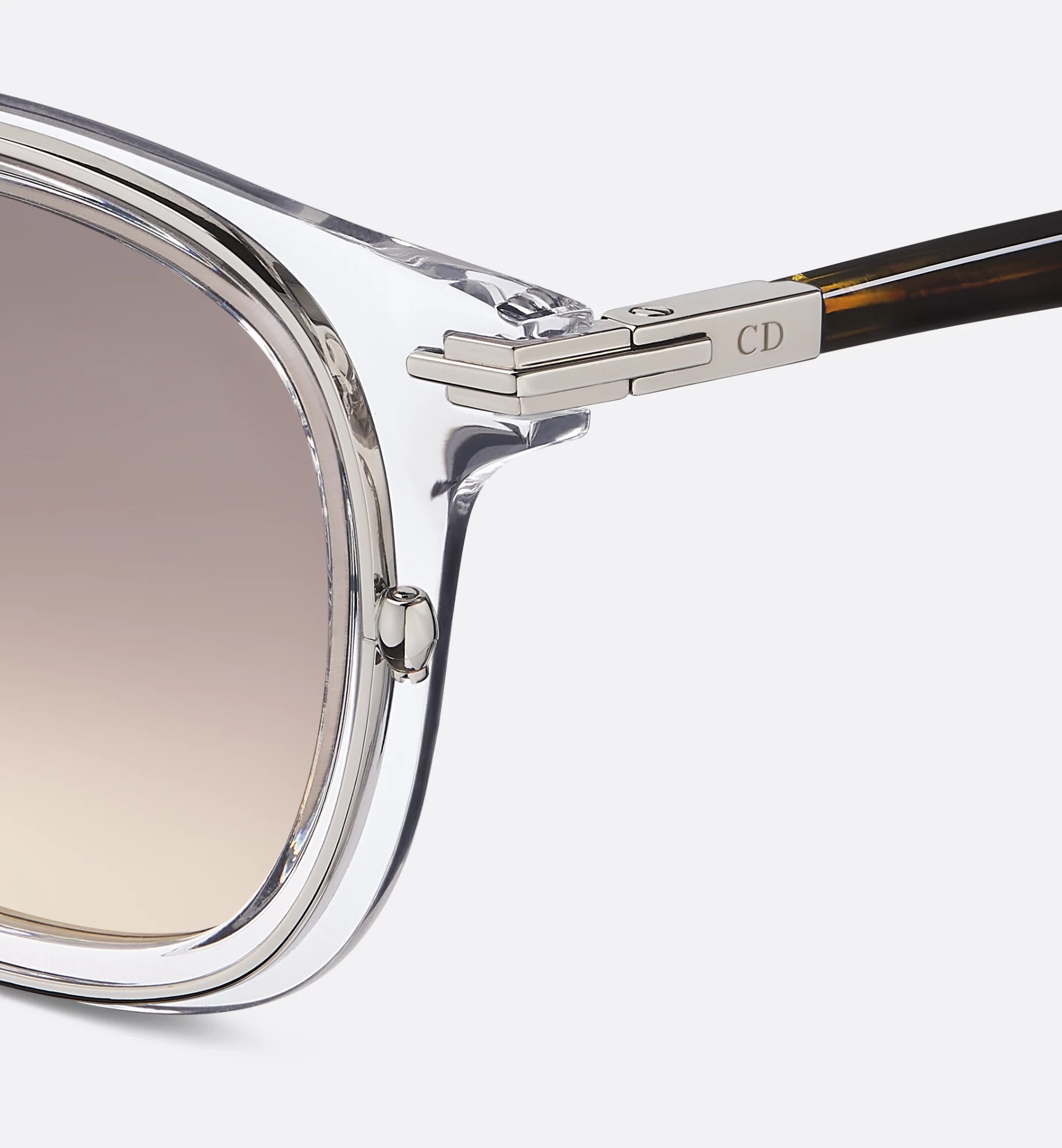 SUTS14IOR89A2_E09 SUTS14IOR89A2_E09