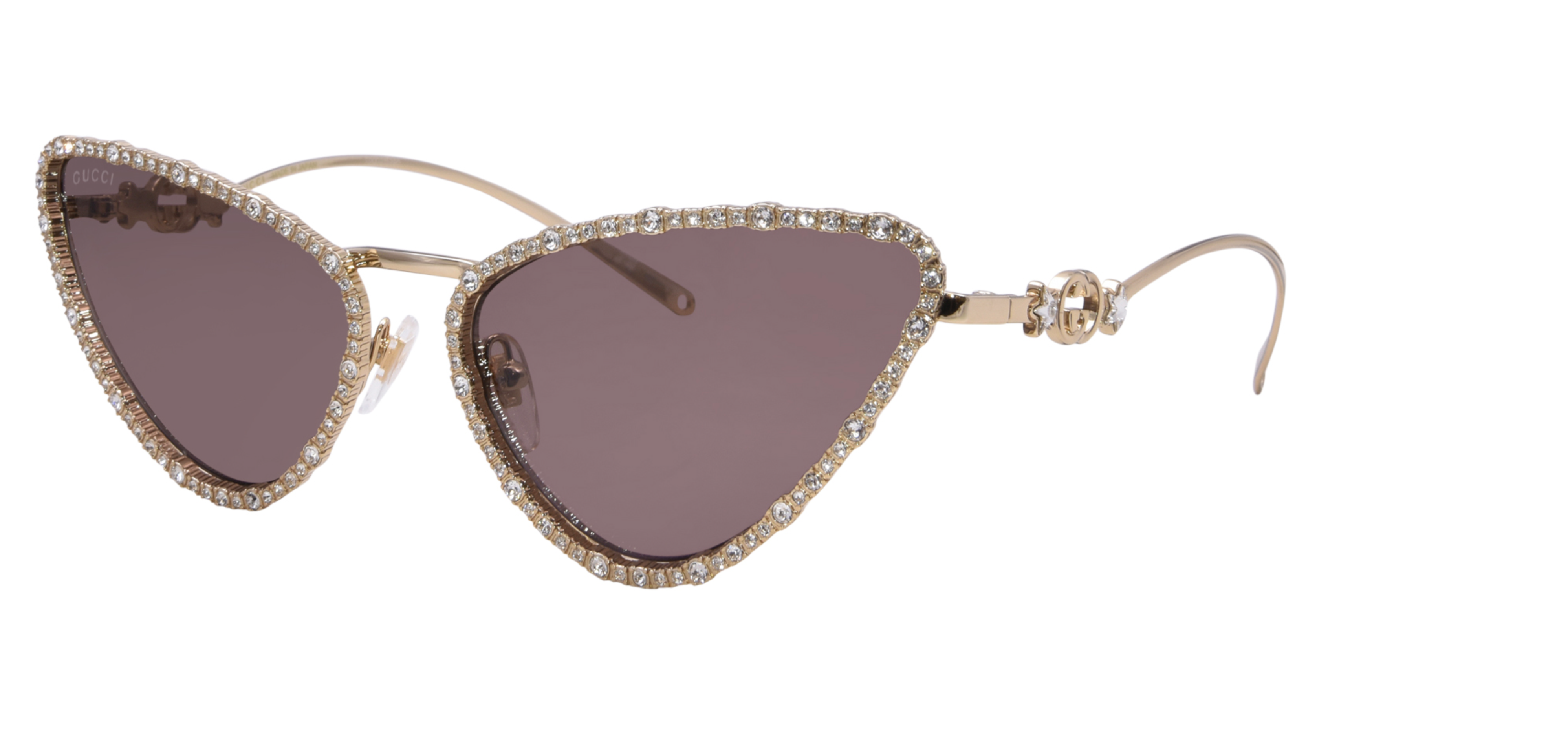 Screenshot 2025-12-10 alle 19.19.06