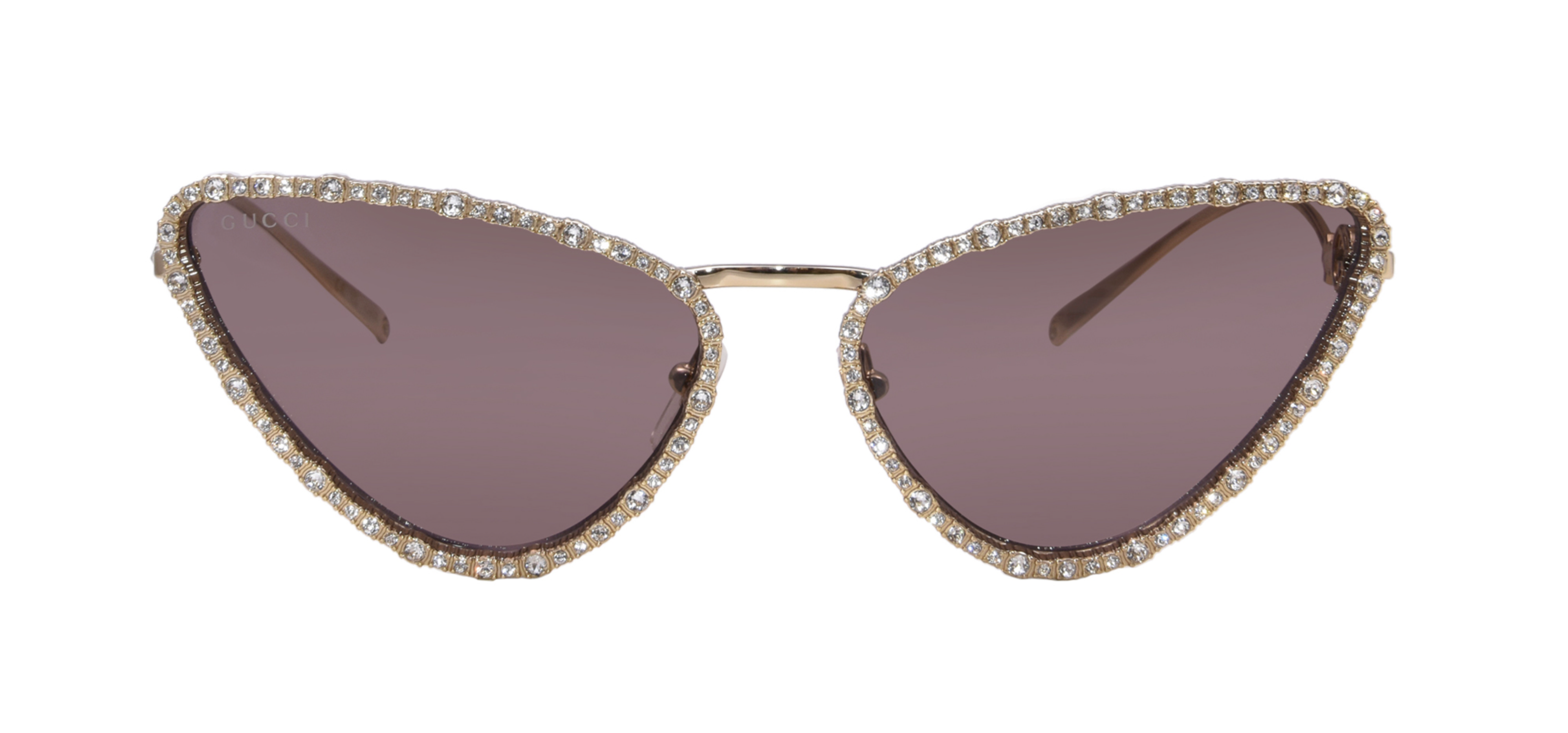 Screenshot 2025-12-10 alle 19.19.11 Screenshot 2025-12-10 alle 19.19.11