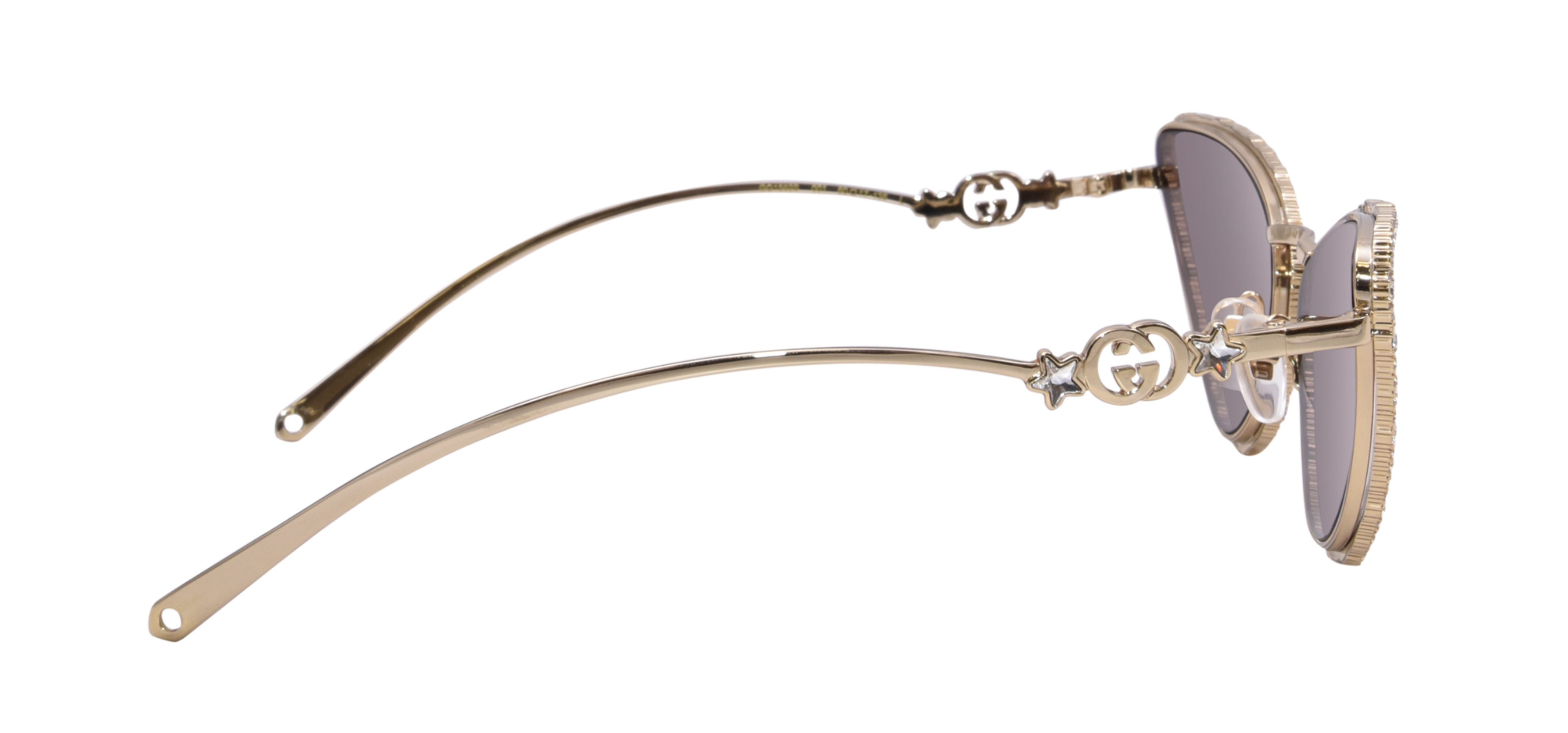 Screenshot 2025-12-10 alle 19.19.18 Screenshot 2025-12-10 alle 19.19.18