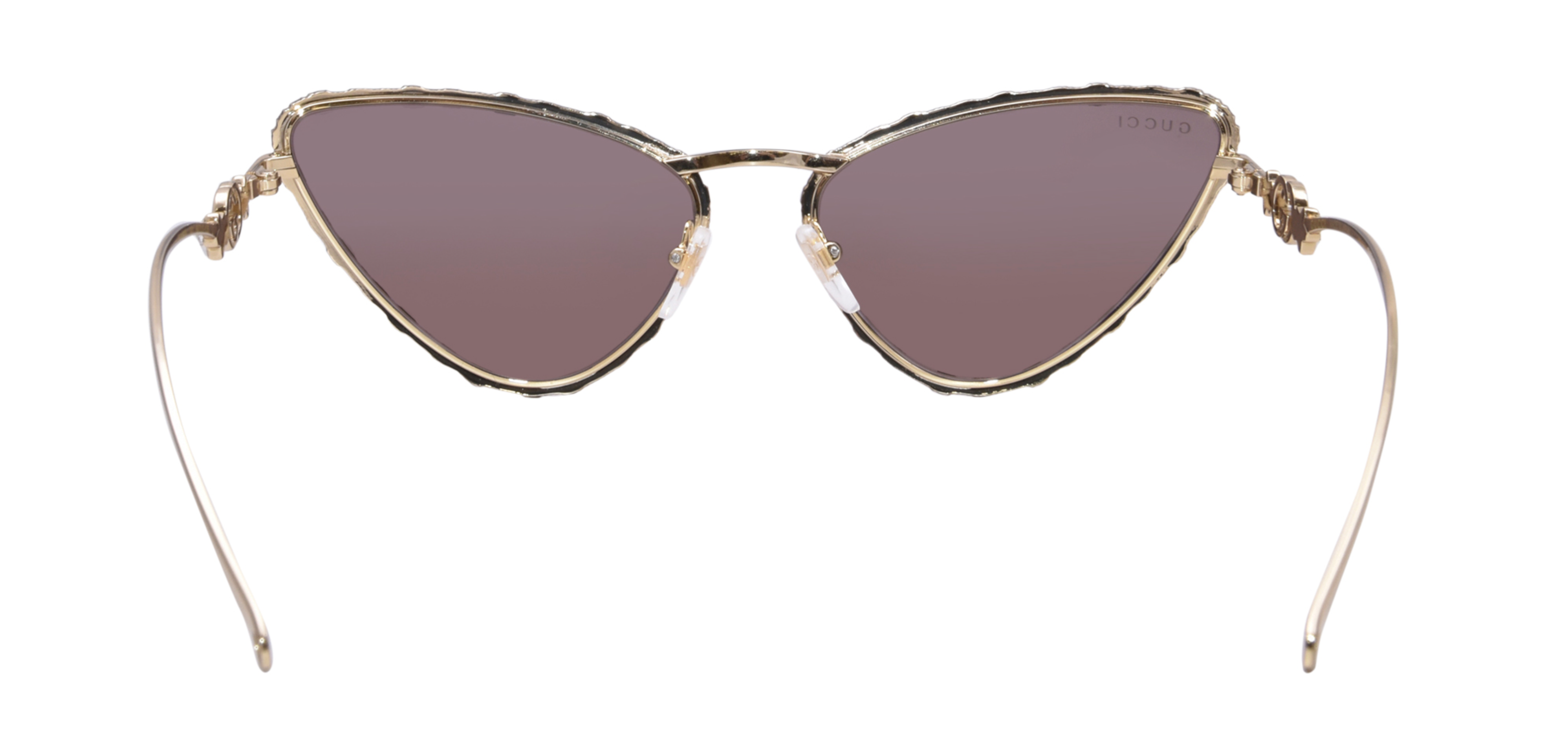 Screenshot 2025-12-10 alle 19.19.21 Screenshot 2025-12-10 alle 19.19.21