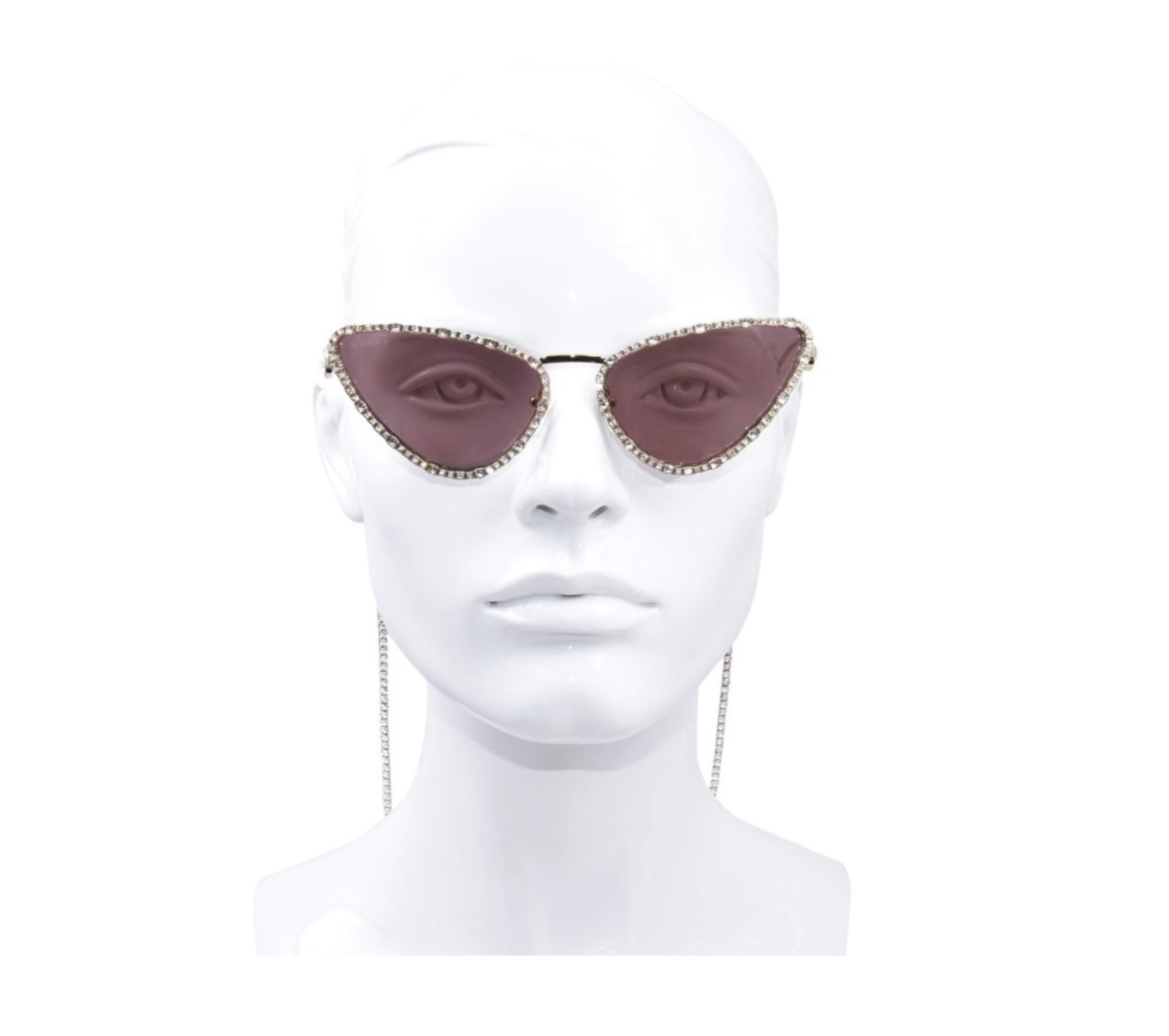 Screenshot 2025-12-10 alle 19.19.46 Screenshot 2025-12-10 alle 19.19.46