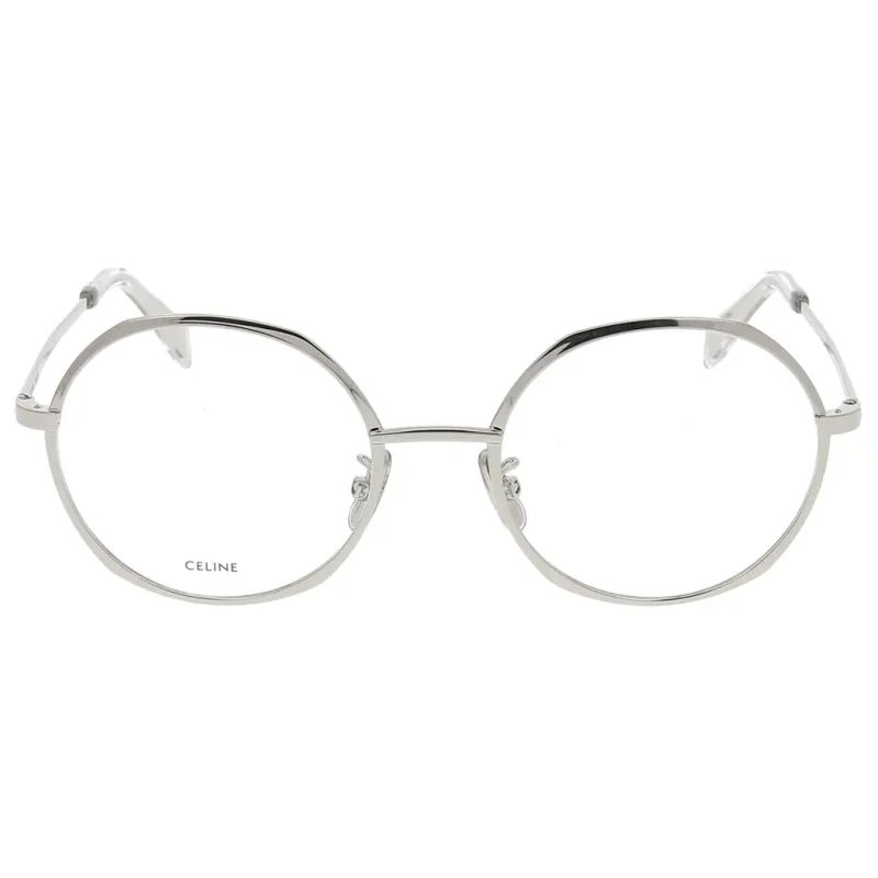 Celine eyelgasses celine Misure 52mm