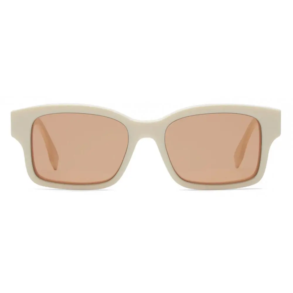 occhiali-fendi-bianco-altro-61783460-5_2.jpg occhiali-fendi-bianco-altro-61783460-5_2.jpg