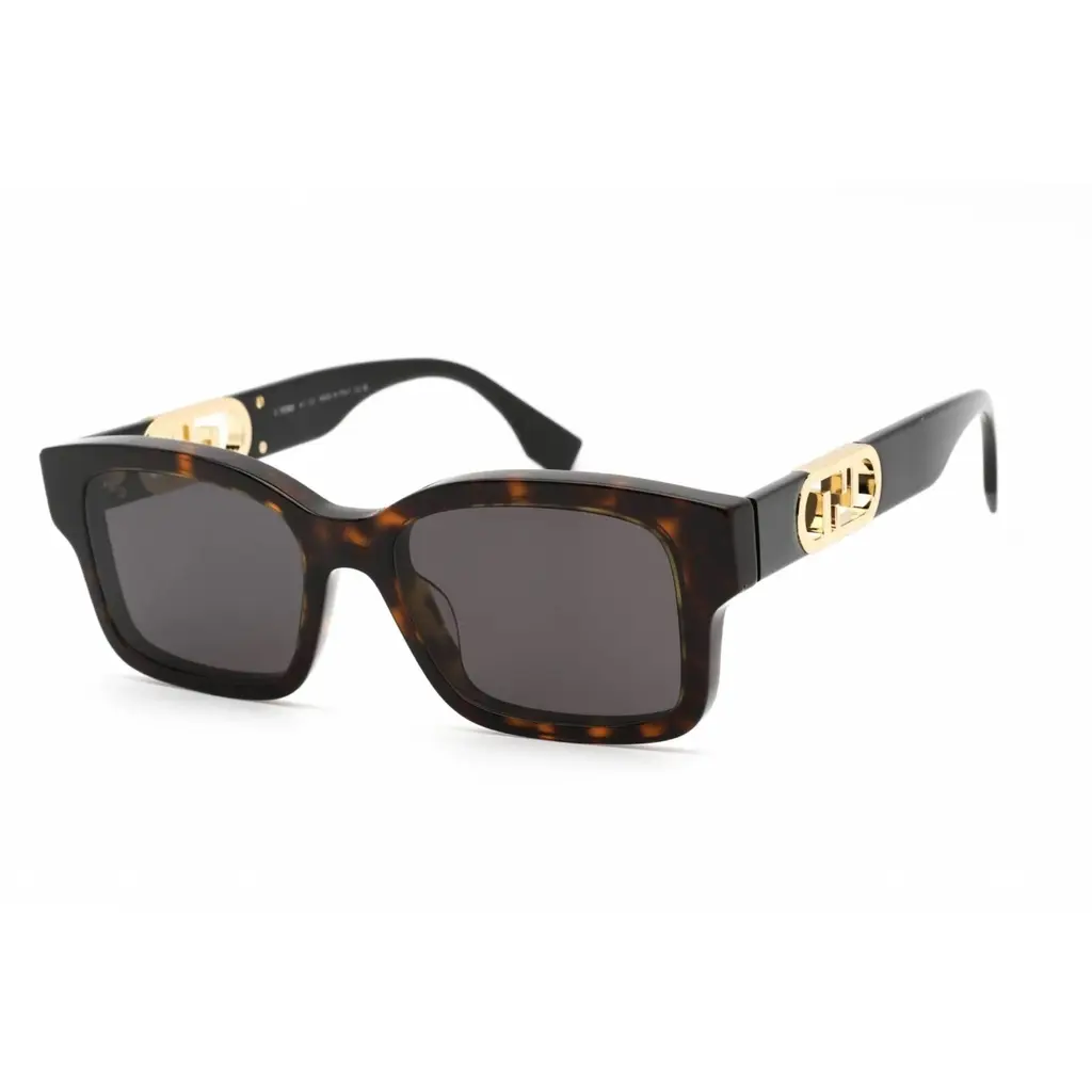 occhiali-fendi-marrone-altro-61783969-2_2.jpg occhiali-fendi-marrone-altro-61783969-2_2.jpg