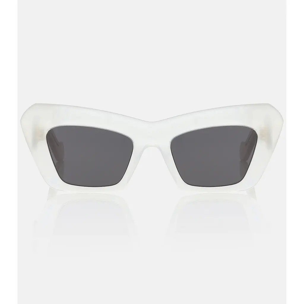 occhiali-loewe-bianco-altro-61781021-2_2.jpg occhiali-loewe-bianco-altro-61781021-2_2.jpg