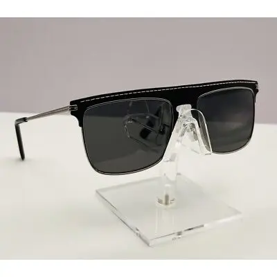 occhiali-loewe-nero-metallo-61783623-3_2.jpg occhiali-loewe-nero-metallo-61783623-3_2.jpg