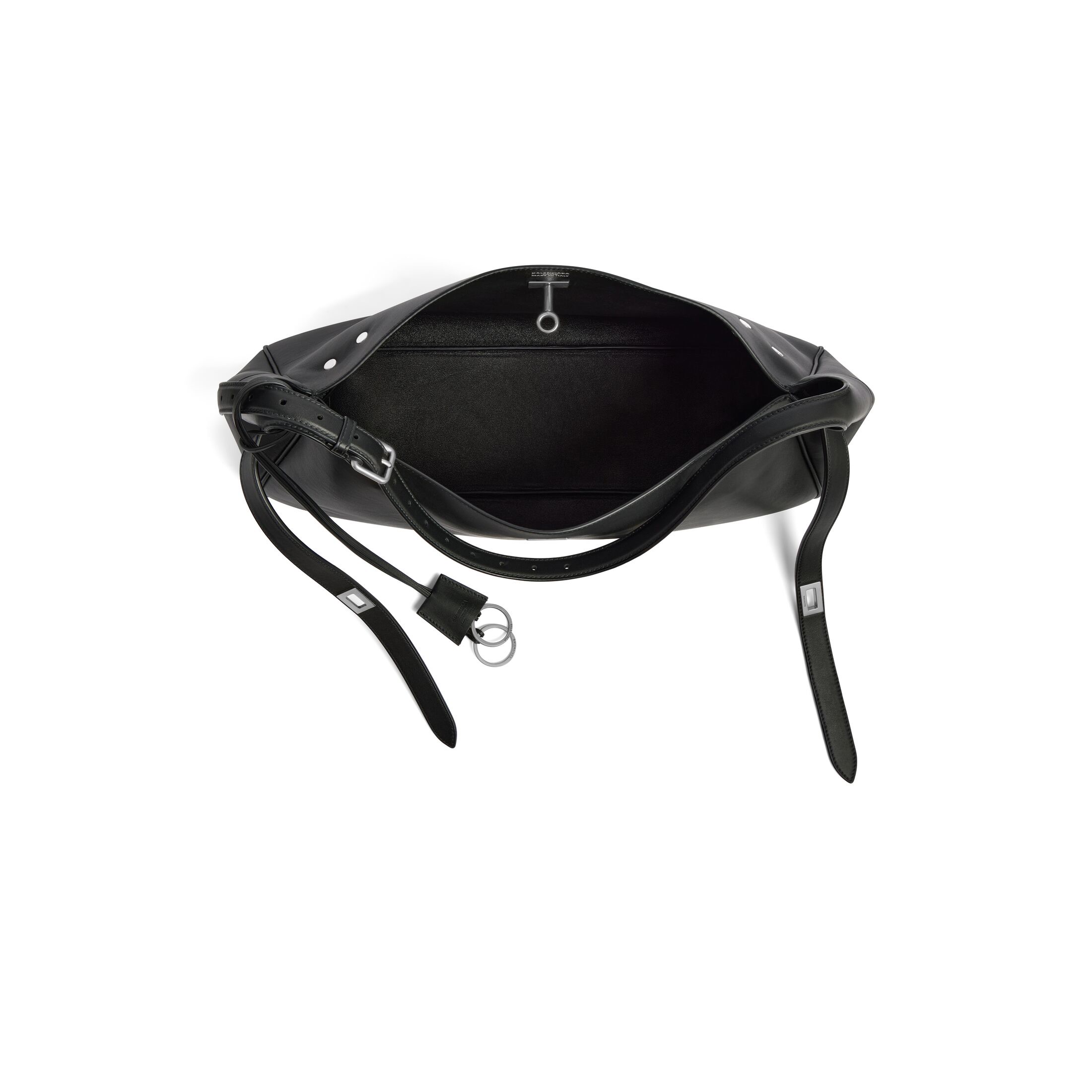 8057602ABAW1000_E 8057602ABAW1000_E