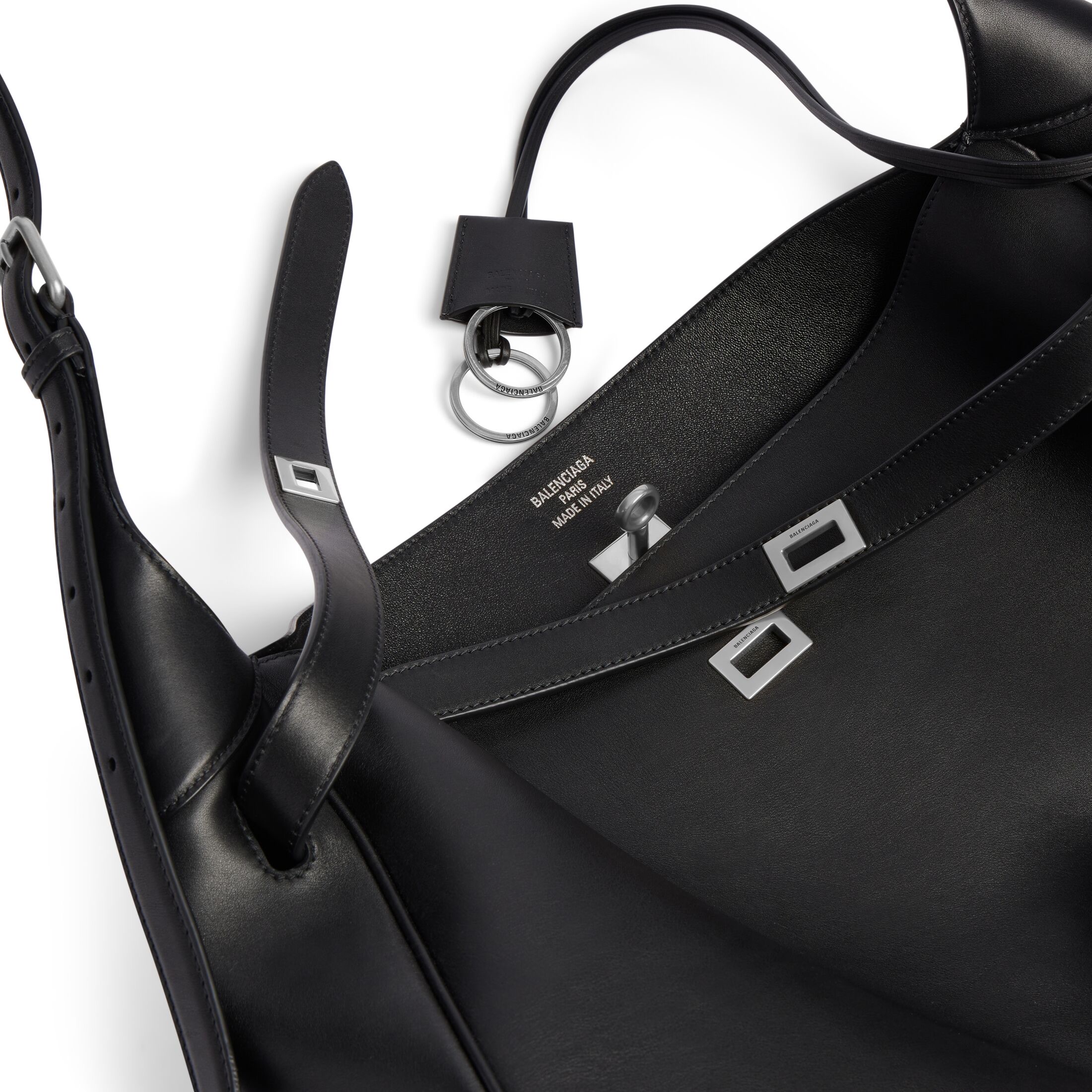 8057602ABAW1000_L 8057602ABAW1000_L