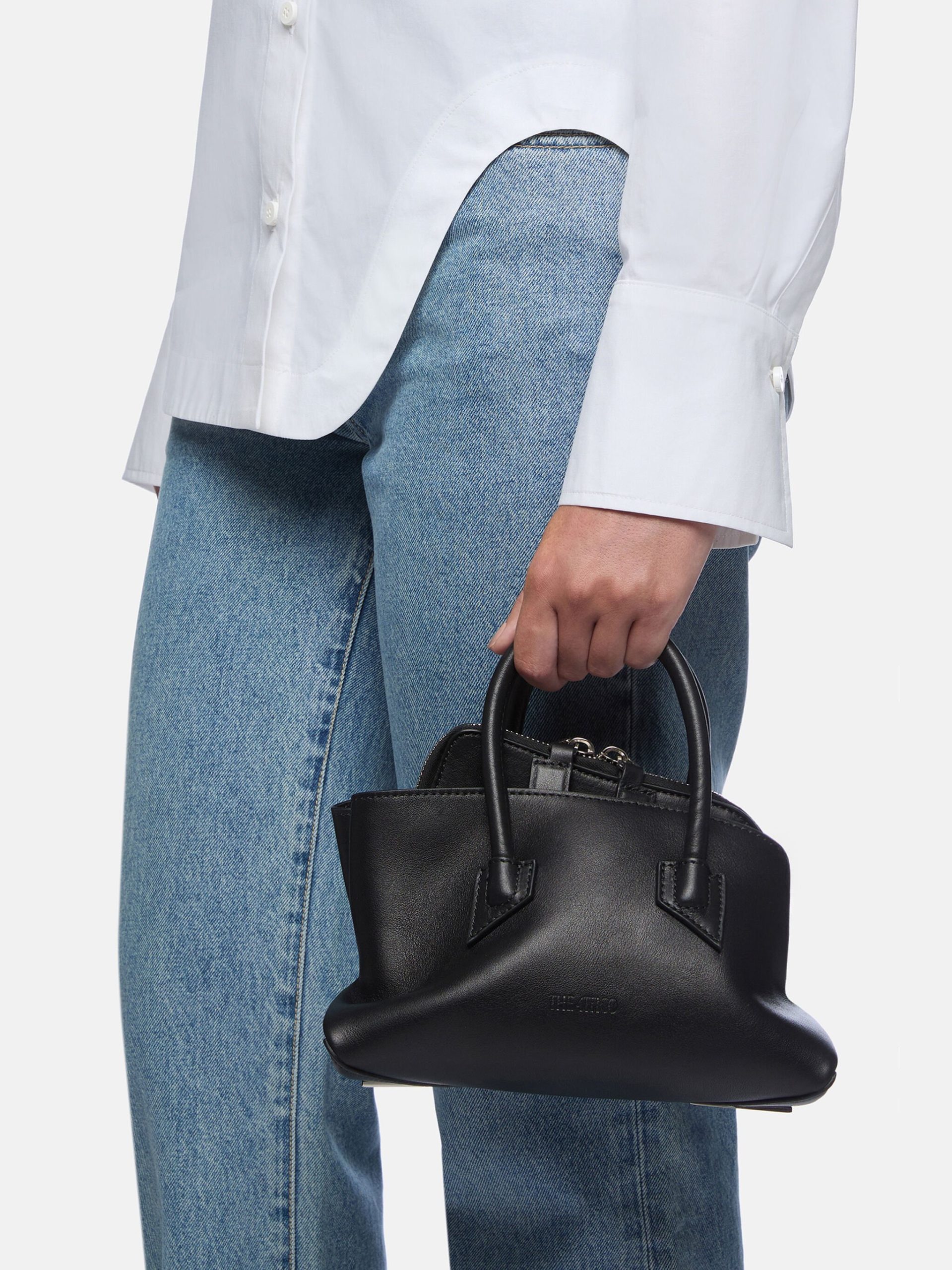 260WAH00063LBT019AA_100_2 260WAH00063LBT019AA_100_2