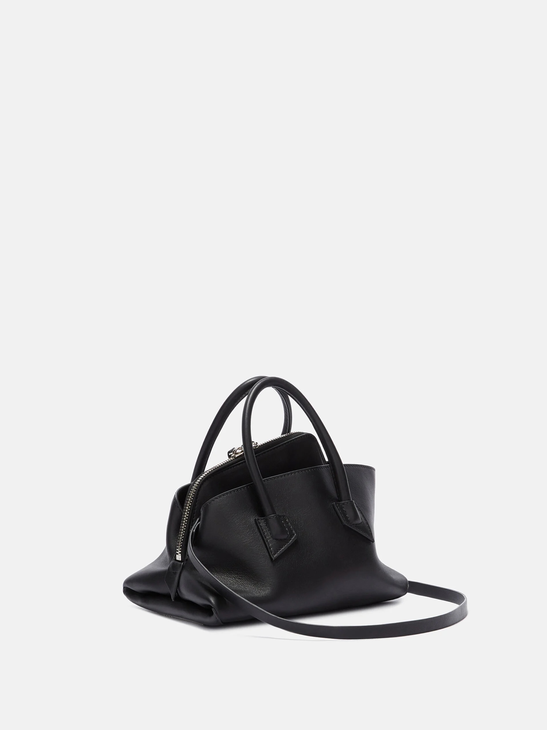 260WAH00063LBT019AA_100_3 260WAH00063LBT019AA_100_3