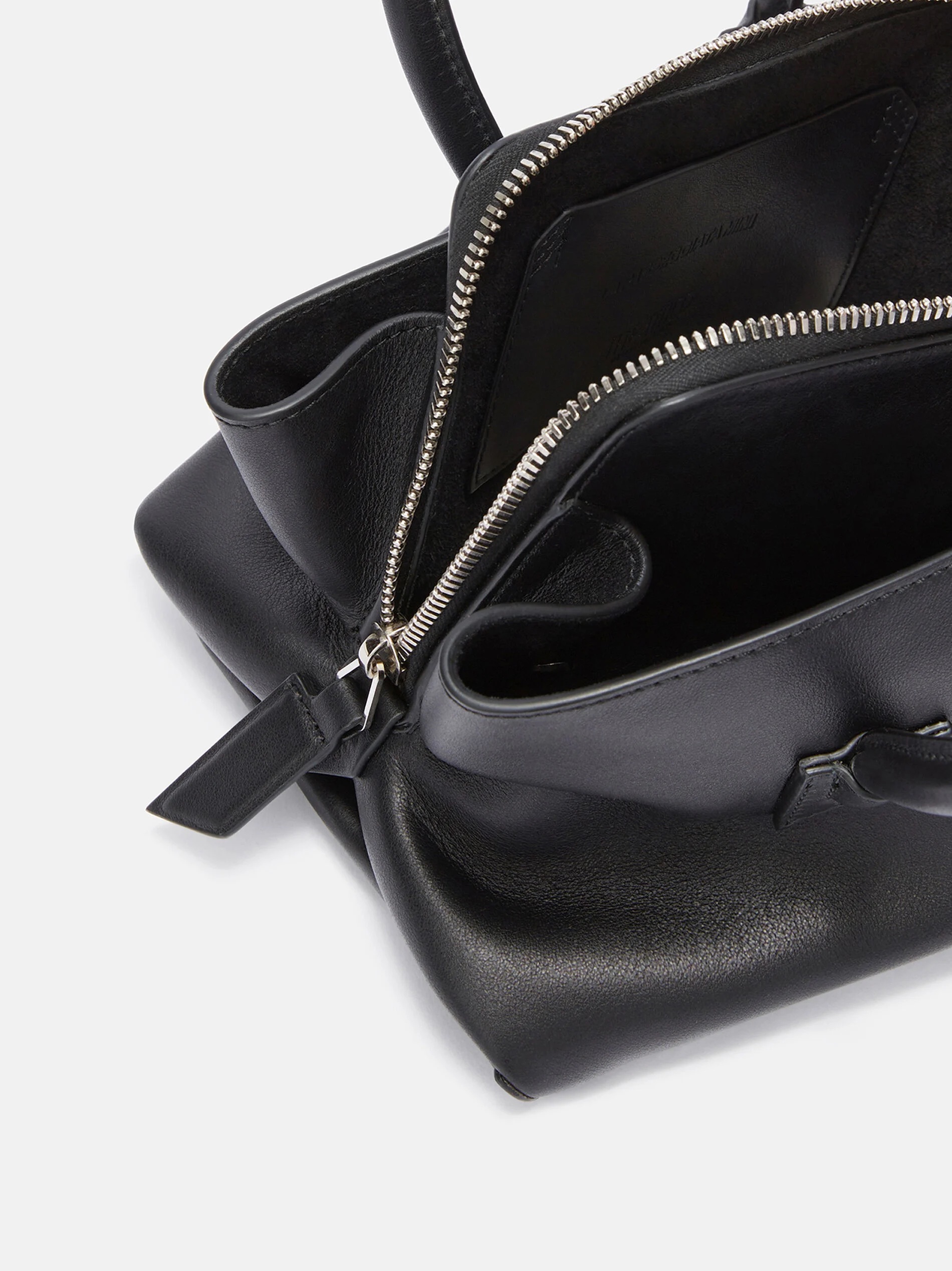 260WAH00063LBT019AA_100_5 260WAH00063LBT019AA_100_5