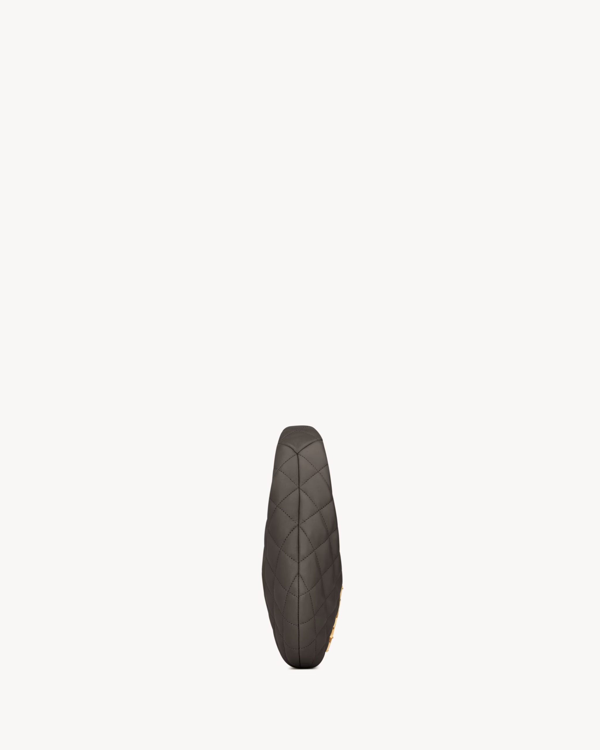 851689AAANG1997_C 851689AAANG1997_C
