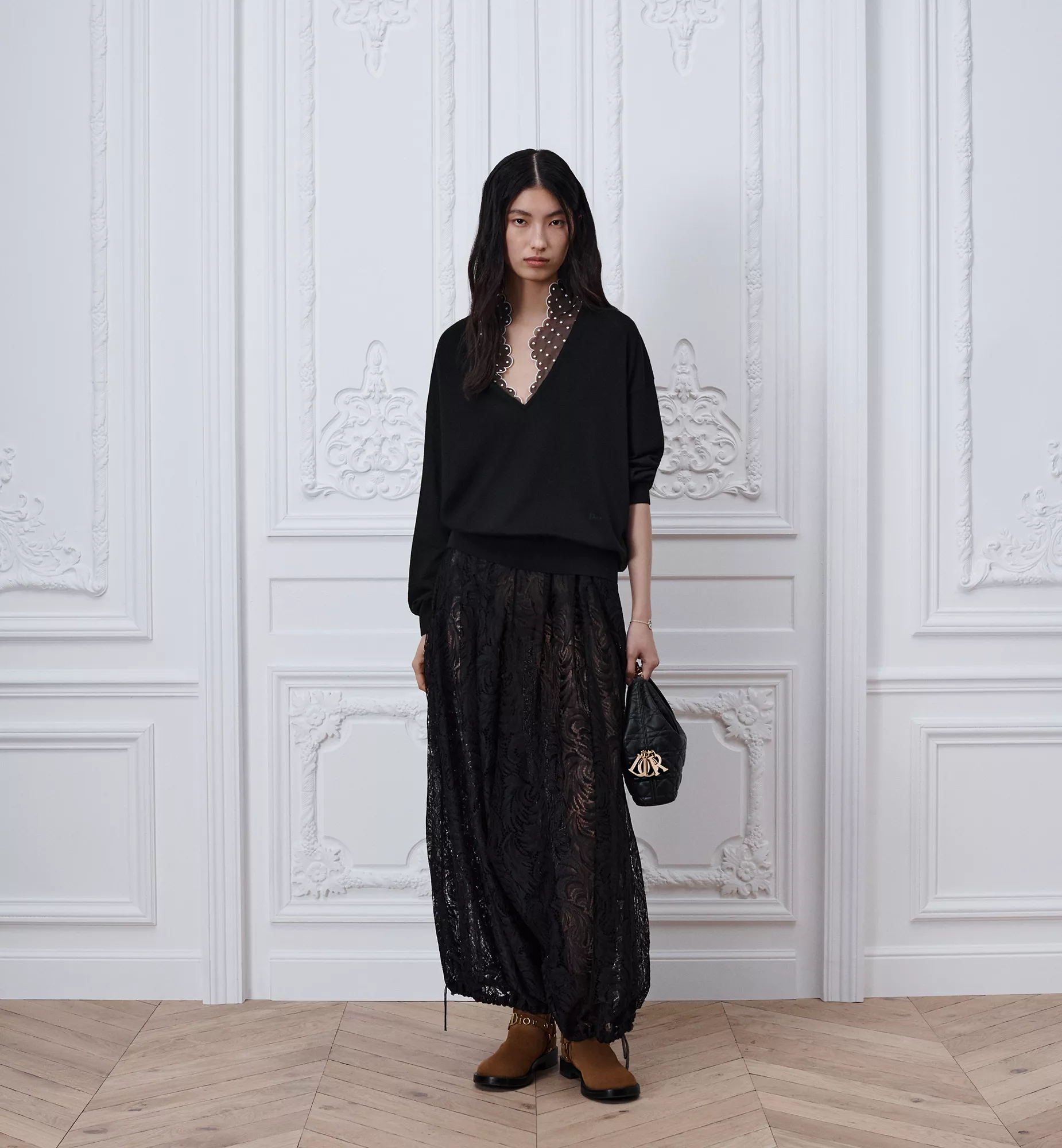 LOOK_F_26_4_LOOK_054_E01-1 LOOK_F_26_4_LOOK_054_E01-1