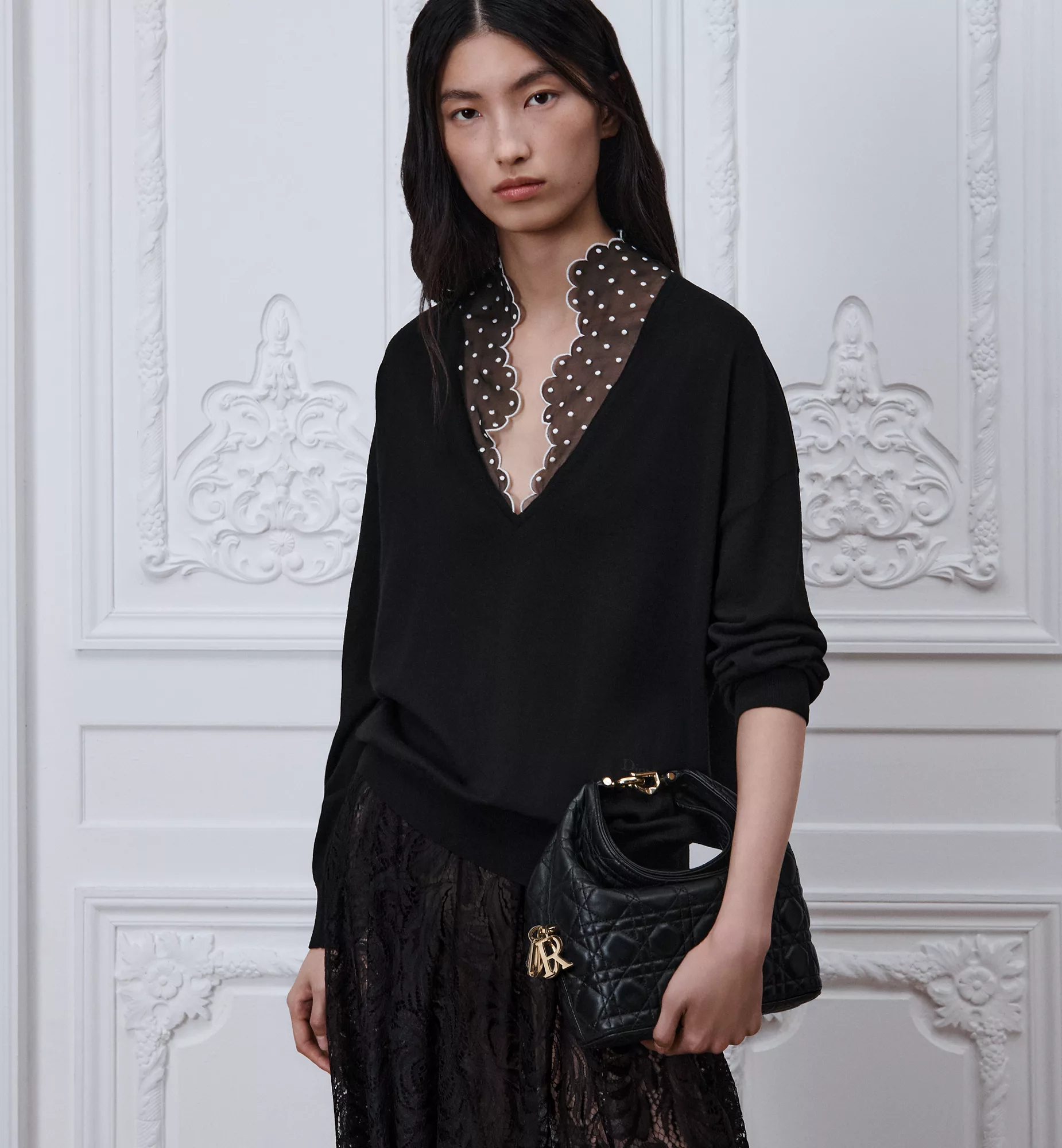 LOOK_F_26_4_LOOK_054_E04-1 LOOK_F_26_4_LOOK_054_E04-1